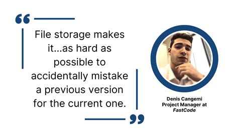 Image result for Document Version Control Navy