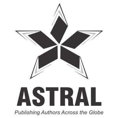 Aadhunik Jaivik Krishi: Jalvayu Parivartan Evam Jaiv Vividhata Ke Sand ...