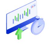 Online Stock Trading & Invesment Platform | YES SECURITIES
