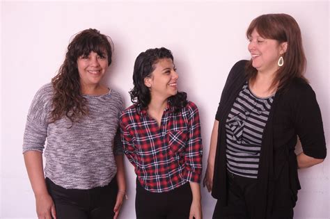 Pro Spanish Lessons 的图像结果