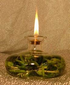 accessori per candele accessori per candele accessori per candele accessori per candele