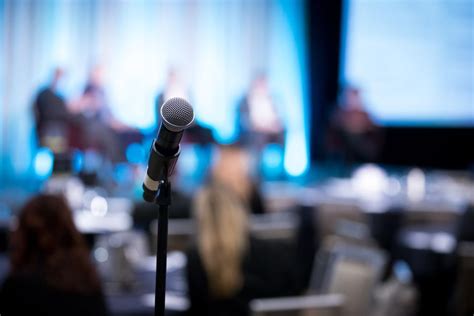 Creating Connections: The Path to Career Success in Hybrid and Remote ...