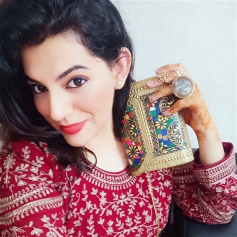 Bohemia-Style Clutch | Multi Colour – ArtFlyck