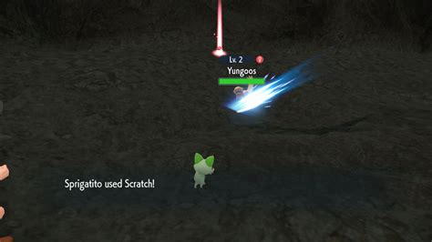 Image result for Scratch Pokemon Games Tutorial