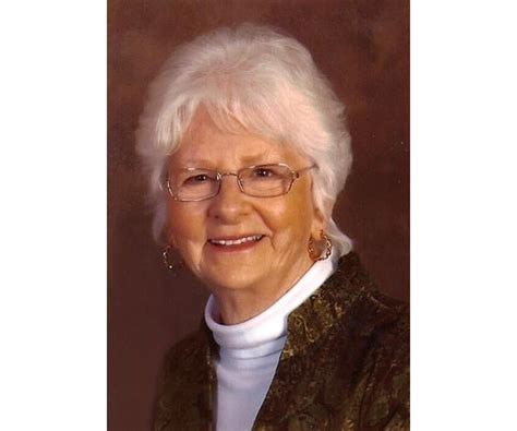 Barbara Ann Foltz Obituary (2024) - Clinton, IN - Frist Funeral Home ...