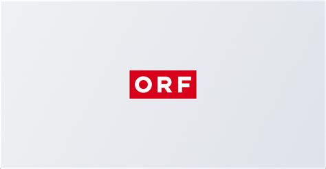 Image result for ORF 2 Programm