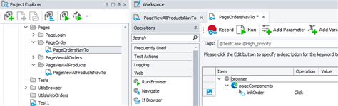 Image result for Test Automation with Test Complete