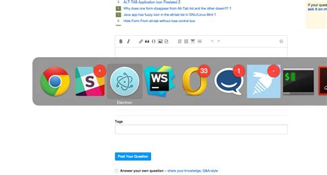 Electron JS Icon 的图像结果