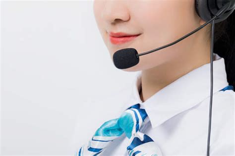 每个座席都需要具备的 10 项电话营销外包中心客户服务技能上海梦古