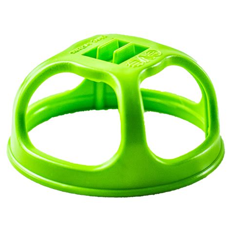 Image result for How to Use Levolution Tile System