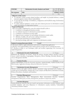21BCI0224 TASK 5 - LAB TASK V MICROPROCESSOR AND MICROCONTROLLERS LAB ...