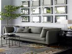 mirror wall decor for living room 20 mirrors for living room walls mirror ideas mirror wall decor for living room 20 mirrors for living room walls mirror ideas