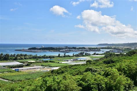 OJIMA ISLAND - All You Need to Know BEFORE You Go 2026 (with Photos ...