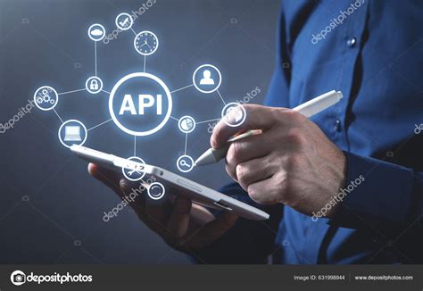 API Software 的图像结果