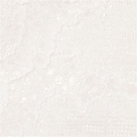 Buy VSX Featherweight™ Medium V-Neck Sports Bra Online - Style ID ...