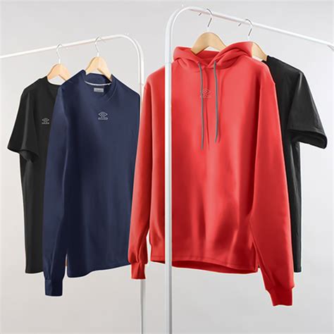Shrey Sports