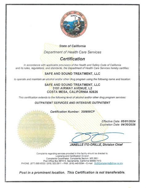 What are Blues Drugs? | Risks and Side Effects of M30 Pill