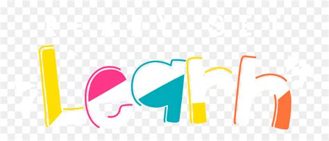 Image result for The Learning Channel Ready Set Learn