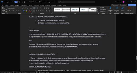 Image result for Word Blue Underline Remove