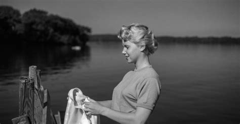 Colorize Photos Software 的图像结果