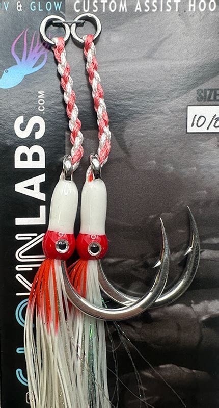 Image result for Red Devil Squid