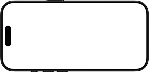 Phone 16 Pro Max 的图像结果