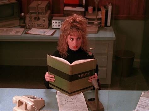 Twin Peaks Filming Locations: How to Visit Them