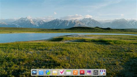 Image result for Raspberry Pi Elementary OS App