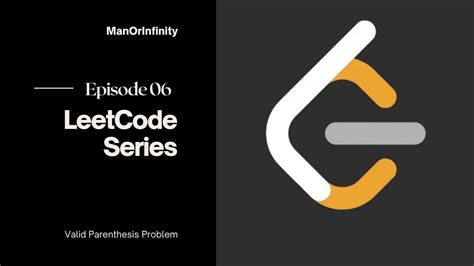 Image result for Valid Parenthesis in LeetCode