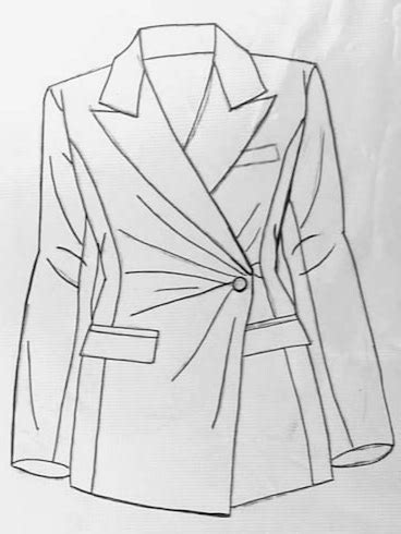 Technical Drawing Beginners Course 的图像结果