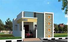cute 5 bhk house architecture 733 sq feet 2 bhk independent house small house front cute 5 bhk house architecture 733 sq feet 2 bhk independent house small house front