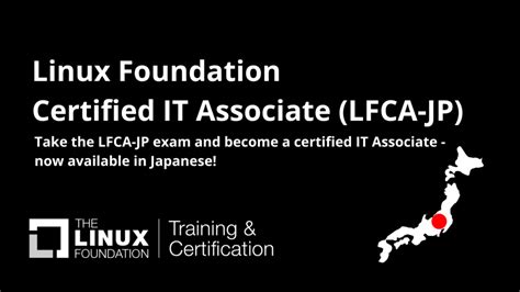 Image result for Linux Foundation Lfca Exam Questions