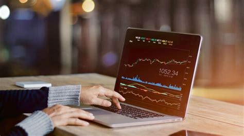 Stocks to watch: Wipro, DMart, Raymond, NHPC, Adani Enterprises among ...