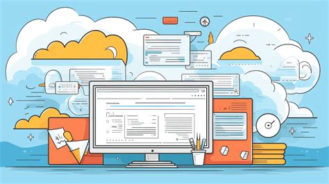 Software Developer Websites 的图像结果