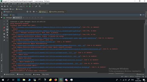 Image result for Tensorflow Module in Python
