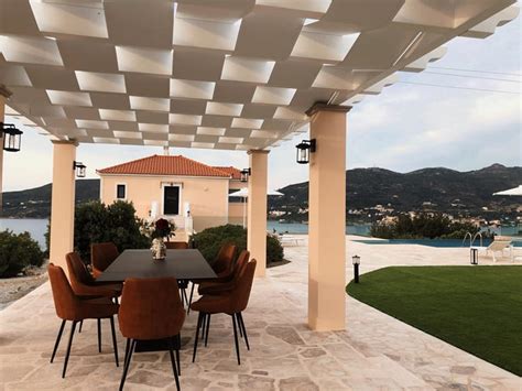 ΣΥΣΤΗΜΑΤΑ ΣΚΙΑΣΗΣ ΤΕΝΤΕΣ ΣΑΜΟΣ ΒΑΘΥ | ΣΤΑΘΗΣ ΑΝΔΡΕΑΣ - Greekcatalog.net