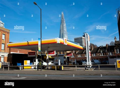Image result for Shell Garage