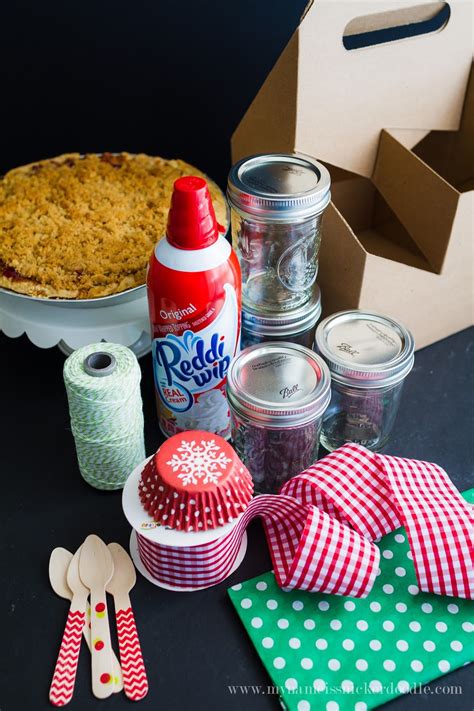 Image result for Arduino Pie Kit