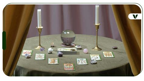 Cannabis CentralCannabis Central