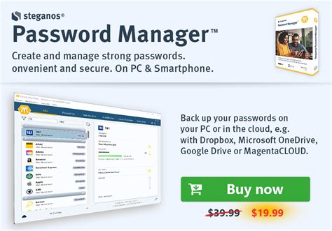 Image result for Password Generator Free
