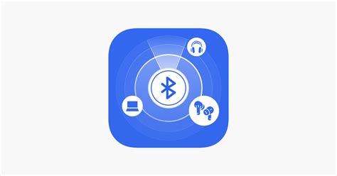 Image result for Bluetooth Module Arduino Circuit