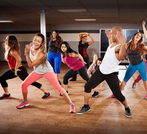 Crunch Fitness Membership Cost & Prices List 2026