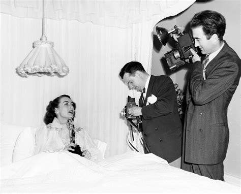 Day-by-Day Guide to TCM's 31 Days of Oscar 2025