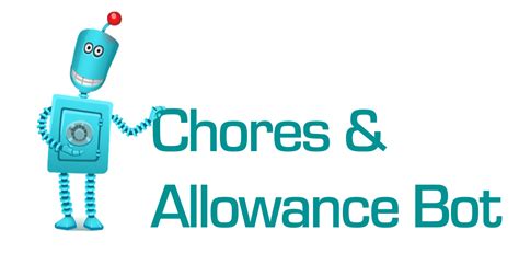 Application Bot 的图像结果