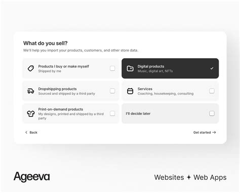 Image result for User Interface Design Ideas