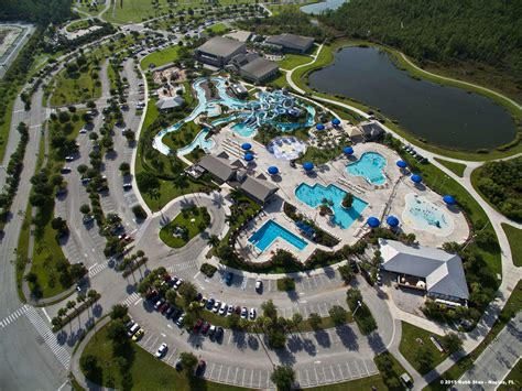 North Collier Regional Park | Collier County Parks & Recreation