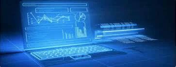 Image result for Advanced Computer