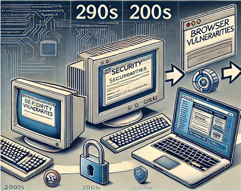 Image result for Browser Exploits and Vulnerabilities