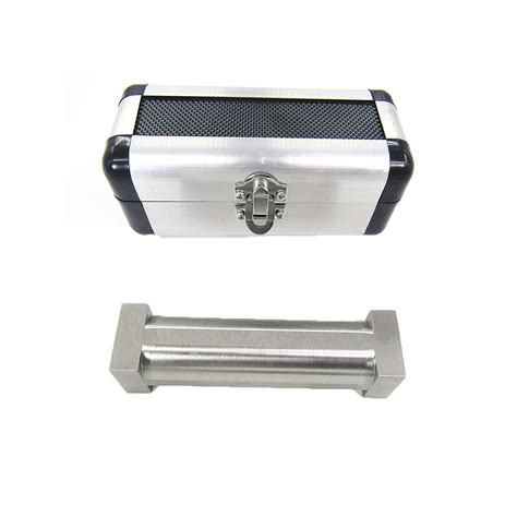 Yuchengtech Four Side Wet Film Coating Applicator Wet Film Coater ...