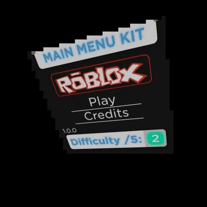 How to Make Roblox MENU Team GUI 2020 的图像结果